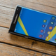 Illustration for article titled The Best Smartphone For Every Need